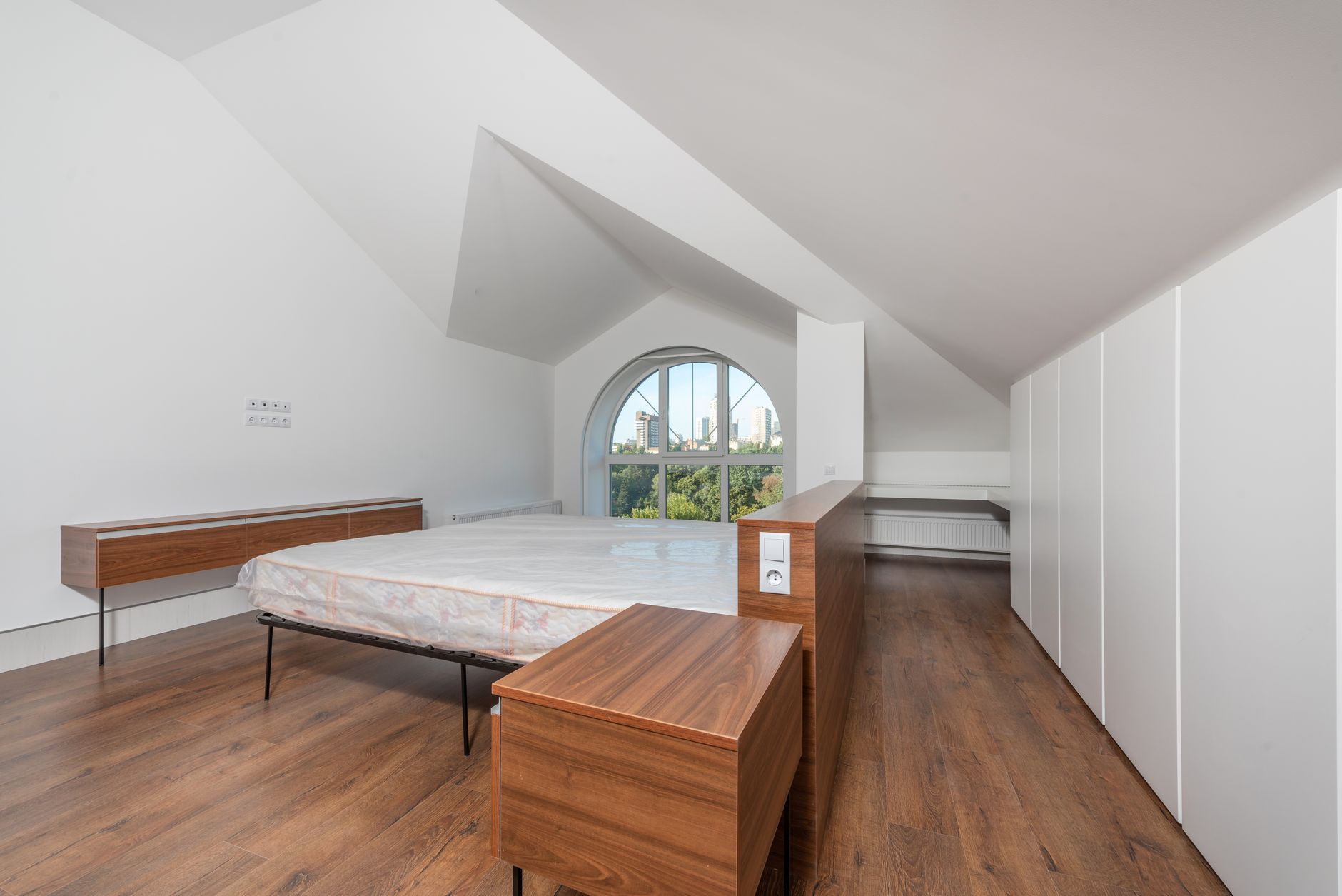 Traitement punaises de lit équipe à Saint-Paul